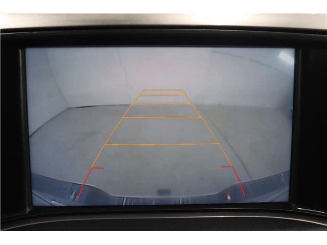 2016 Chevrolet Silverado 2500HD LTZ (Stk: S1580B) in Watrous - Image 26 of 36