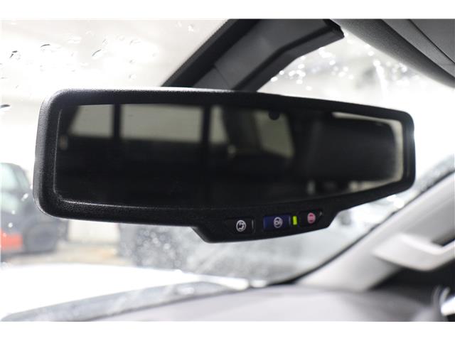 2016 Chevrolet Silverado 2500HD LTZ (Stk: S1580B) in Watrous - Image 29 of 36