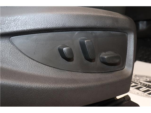 2016 Chevrolet Silverado 2500HD LTZ (Stk: S1580B) in Watrous - Image 32 of 36