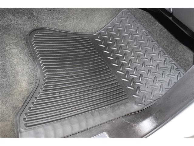 2016 Chevrolet Silverado 2500HD LTZ (Stk: S1580B) in Watrous - Image 33 of 36