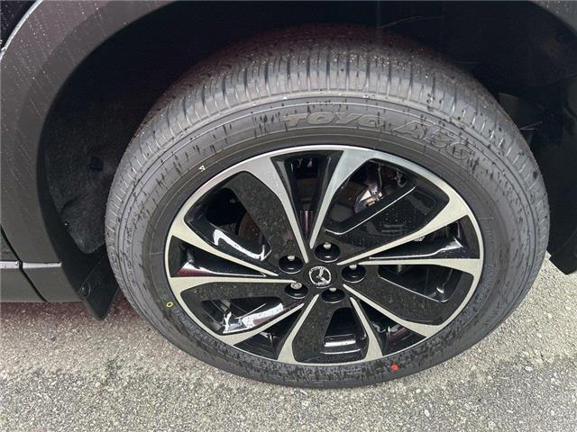 2025 Mazda CX-5  (Stk: 792850X) in Surrey - Image 5 of 5