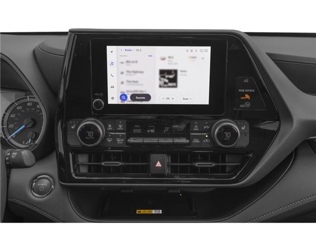 2026 Toyota Highlander Hybrid XLE (Stk: 36406) in Aurora - Image 13 of 13