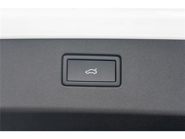 2025 Volkswagen Tiguan Comfortline (Stk: V25438) in Waterloo - Image 8 of 20