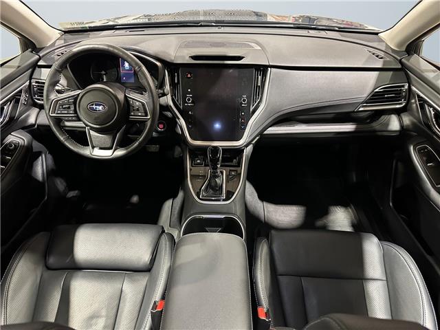 2024 Subaru Outback Premier XT (Stk: 300212) in Lethbridge - Image 10 of 15