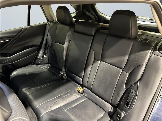 2024 Subaru Outback Premier XT (Stk: 300212) in Lethbridge - Image 13 of 15