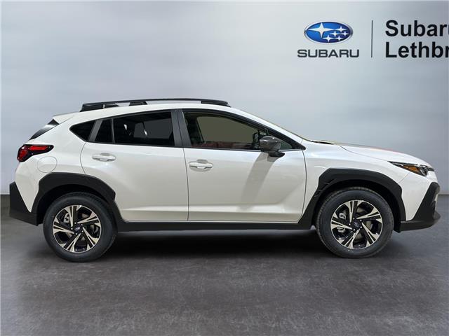 2026 Subaru Crosstrek Touring (Stk: 300193) in Lethbridge - Image 6 of 15