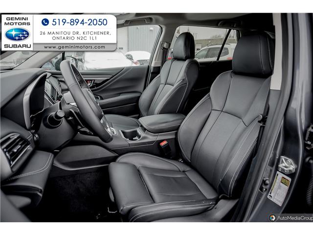 2020 Subaru Outback Limited (Stk: 20255A) in Kitchener - Image 14 of 29