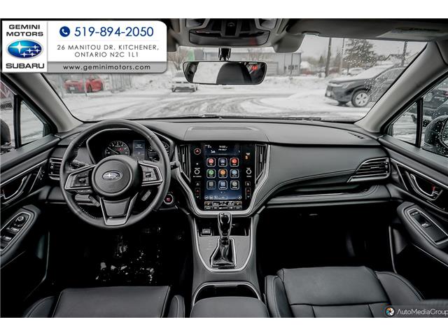 2020 Subaru Outback Limited (Stk: 20255A) in Kitchener - Image 17 of 29