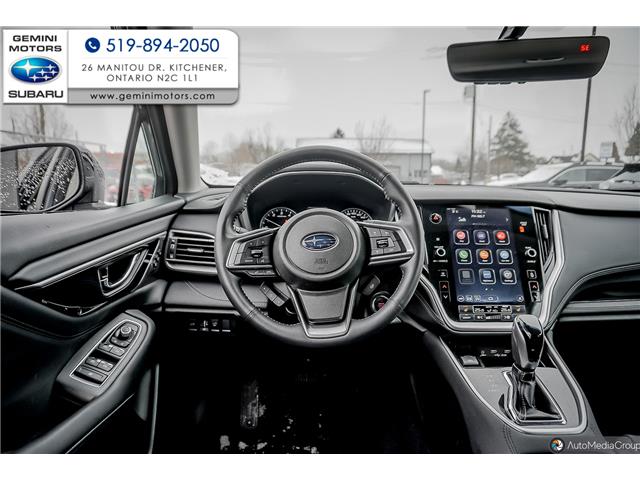 2020 Subaru Outback Limited (Stk: 20255A) in Kitchener - Image 19 of 29
