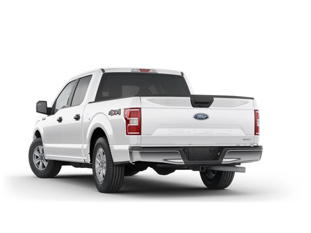 2020 Ford F-150 Lariat (Stk: 03301) in GEORGETOWN - Image 2 of 7