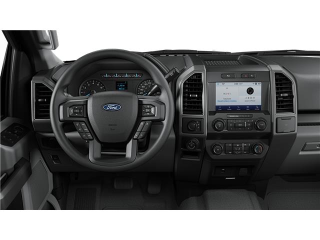 2020 Ford F-150 Lariat (Stk: 03301) in GEORGETOWN - Image 6 of 7
