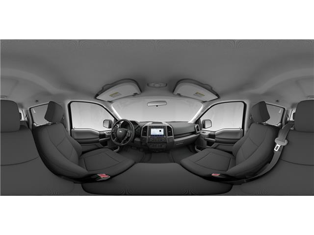 2020 Ford F-150 Lariat (Stk: 03301) in GEORGETOWN - Image 7 of 7