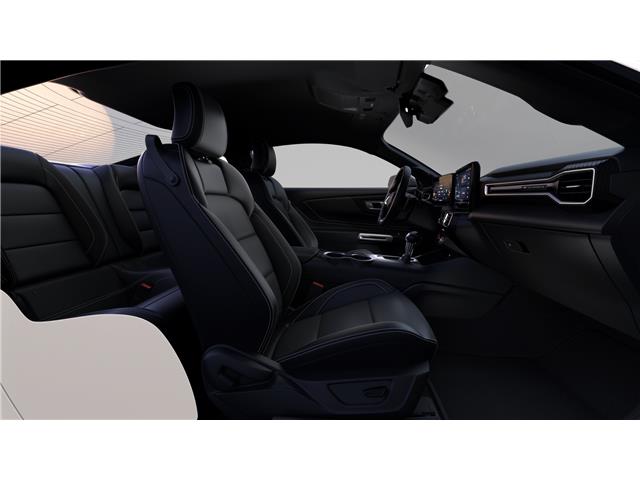 2026 Ford Mustang GT Premium (Stk: 260073) in Hamilton - Image 5 of 7