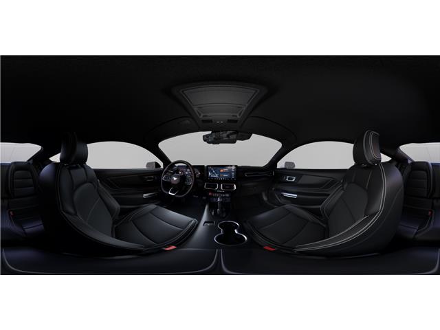 2026 Ford Mustang GT Premium (Stk: 260073) in Hamilton - Image 7 of 7