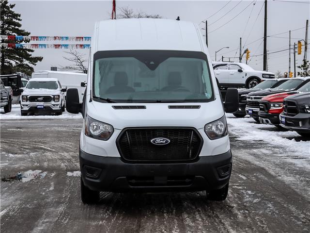 2024 Ford Transit-250 Cargo Base (Stk: P23862) in Toronto - Image 3 of 19
