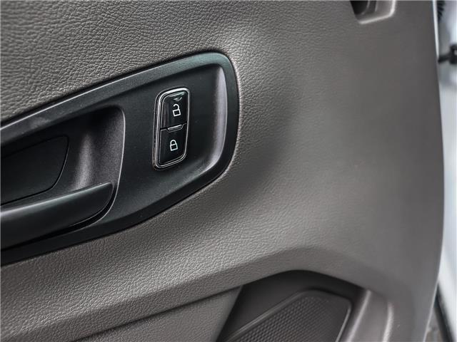 2024 Ford Transit-250 Cargo Base (Stk: P23862) in Toronto - Image 7 of 19