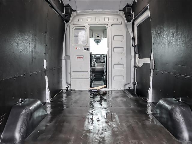 2024 Ford Transit-250 Cargo Base (Stk: P23862) in Toronto - Image 15 of 19