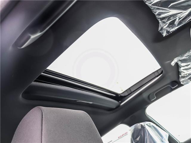 2026 Honda Civic Sport (Stk: HH26228) in Hanover - Image 18 of 24