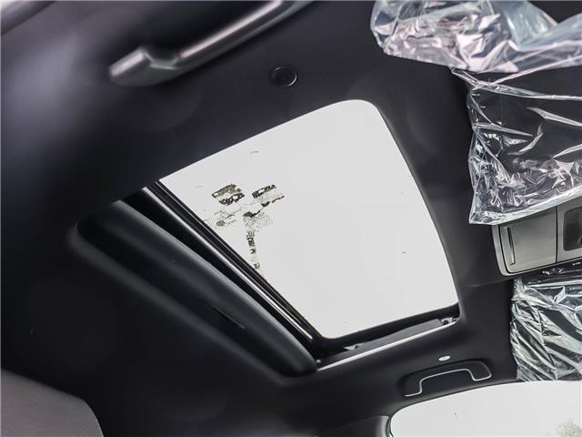 2026 Honda CR-V Hybrid Sport (Stk: HH26238) in Hanover - Image 18 of 25