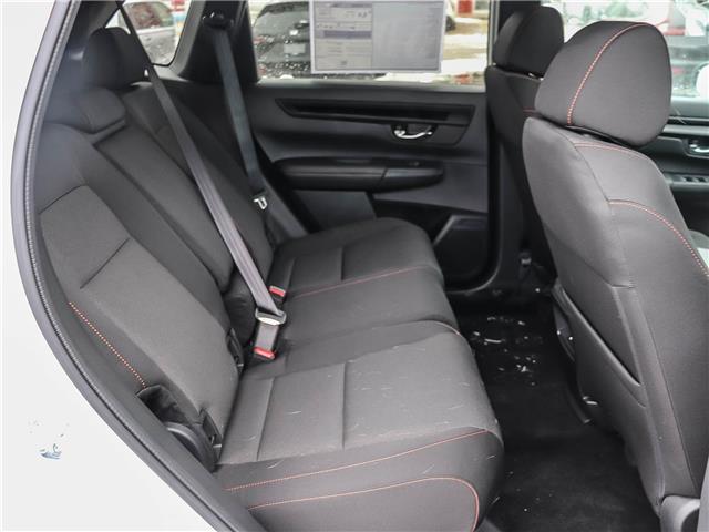 2026 Honda CR-V Hybrid Sport (Stk: HH26238) in Hanover - Image 19 of 25