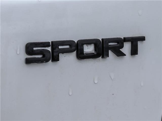 2026 Honda CR-V Hybrid Sport (Stk: HH26238) in Hanover - Image 21 of 25