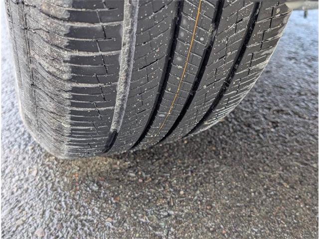 2024 Kia Sportage LX (Stk: M251159) in St. John's - Image 9 of 19