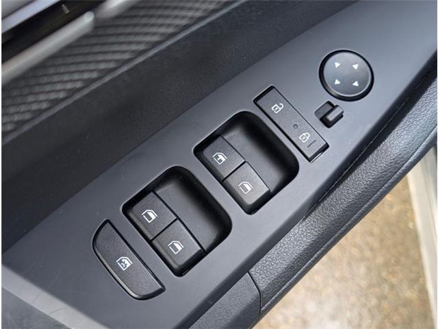 2024 Kia Sportage LX (Stk: M251159) in St. John's - Image 10 of 19