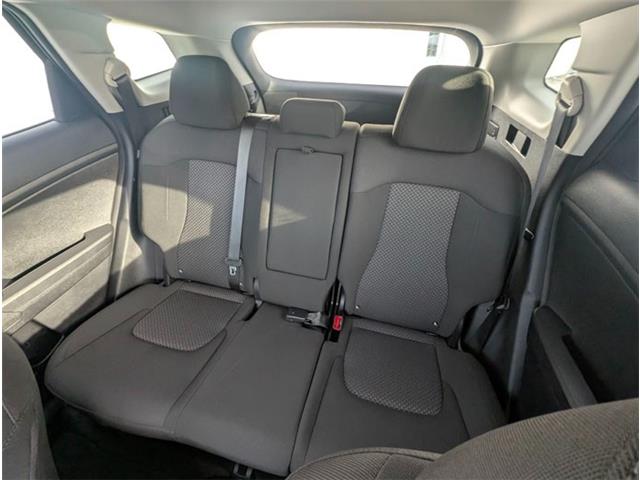 2024 Kia Sportage LX (Stk: M251159) in St. John's - Image 12 of 19