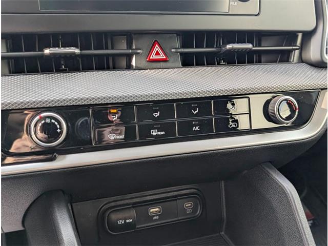 2024 Kia Sportage LX (Stk: M251159) in St. John's - Image 14 of 19