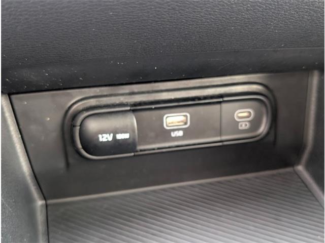 2024 Kia Sportage LX (Stk: M251159) in St. John's - Image 15 of 19