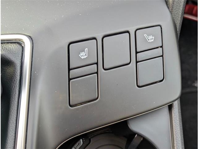 2024 Kia Sportage LX (Stk: M251159) in St. John's - Image 16 of 19