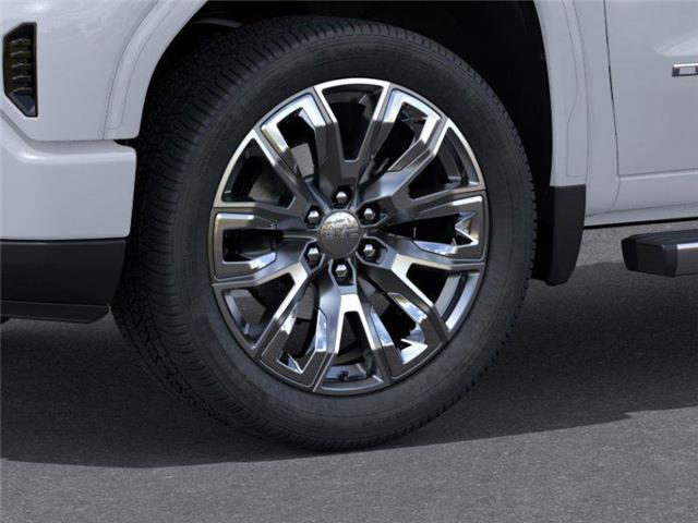 2026 GMC Sierra 1500 Denali (Stk: 9105-26) in St. Catharines - Image 9 of 24