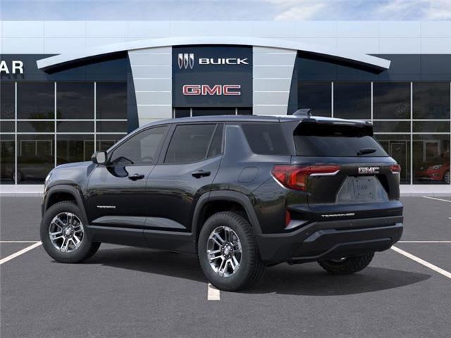 2026 GMC Terrain Elevation (Stk: 9101-26) in St. Catharines - Image 3 of 24