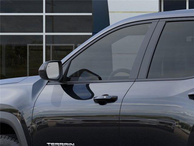 2026 GMC Terrain Elevation (Stk: 9101-26) in St. Catharines - Image 12 of 24