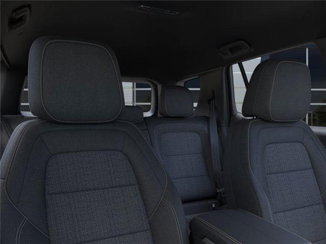 2026 GMC Terrain Elevation (Stk: 9101-26) in St. Catharines - Image 24 of 24