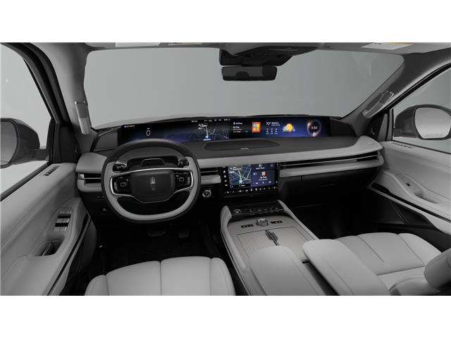 2026 Lincoln Navigator Reserve (Stk: 26NV133) in St. Catharines - Image 6 of 7