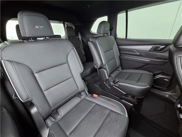 2025 Buick Enclave Sport Touring (Stk: BB1906A) in Listowel - Image 13 of 41 2025 Buick Enclave Sport Touring (Stk: BB1906A) in Listowel - Image 13 of 41