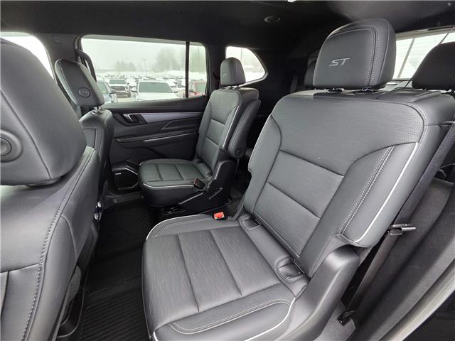 2025 Buick Enclave Sport Touring (Stk: BB1906A) in Listowel - Image 16 of 41 2025 Buick Enclave Sport Touring (Stk: BB1906A) in Listowel - Image 16 of 41