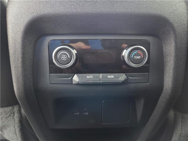 2025 Buick Enclave Sport Touring (Stk: BB1906A) in Listowel - Image 18 of 41 2025 Buick Enclave Sport Touring (Stk: BB1906A) in Listowel - Image 18 of 41