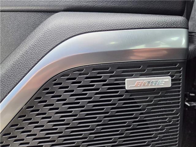 2025 Buick Enclave Sport Touring (Stk: BB1906A) in Listowel - Image 22 of 41 2025 Buick Enclave Sport Touring (Stk: BB1906A) in Listowel - Image 22 of 41