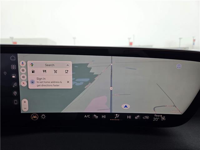 2025 Buick Enclave Sport Touring (Stk: BB1906A) in Listowel - Image 31 of 41 2025 Buick Enclave Sport Touring (Stk: BB1906A) in Listowel - Image 31 of 41