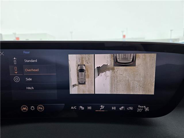 2025 Buick Enclave Sport Touring (Stk: BB1906A) in Listowel - Image 34 of 41 2025 Buick Enclave Sport Touring (Stk: BB1906A) in Listowel - Image 34 of 41