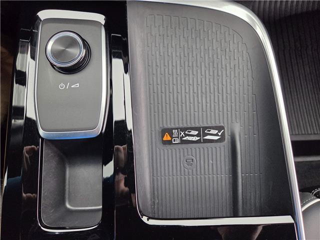 2025 Buick Enclave Sport Touring (Stk: BB1906A) in Listowel - Image 38 of 41 2025 Buick Enclave Sport Touring (Stk: BB1906A) in Listowel - Image 38 of 41