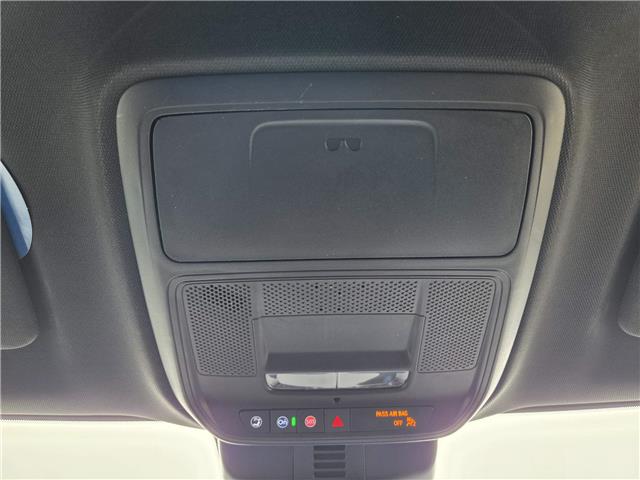 2025 Buick Enclave Sport Touring (Stk: BB1906A) in Listowel - Image 41 of 41 2025 Buick Enclave Sport Touring (Stk: BB1906A) in Listowel - Image 41 of 41