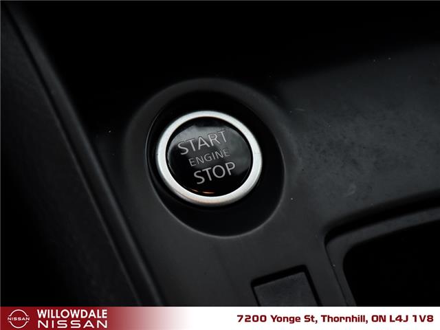 2023 Nissan Kicks S (Stk: XN6621A) in Thornhill - Image 24 of 24