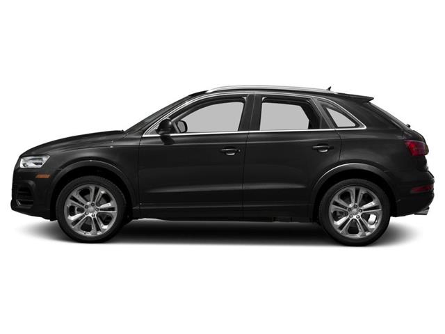 2016 Audi Q3 2.0T Technik (Stk: 5215A) in Kingston - Image 2 of 9