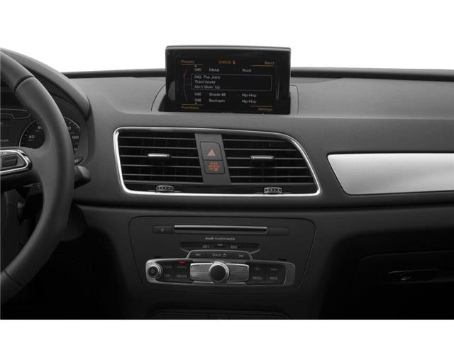 2016 Audi Q3 2.0T Technik (Stk: 5215A) in Kingston - Image 7 of 9