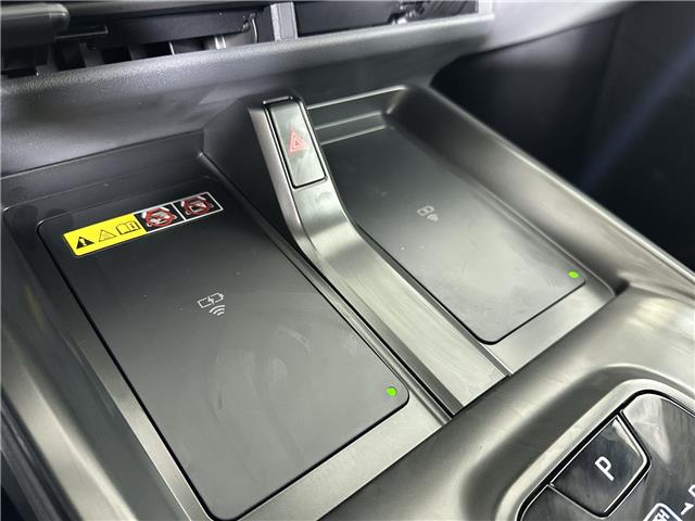 2026 Toyota bZ XLE (Stk: 11105476) in Markham - Image 19 of 23