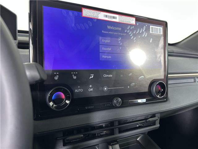 2026 Toyota bZ XLE (Stk: 11105476) in Markham - Image 20 of 23