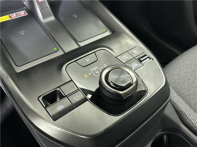 2026 Toyota bZ XLE (Stk: 11105476) in Markham - Image 21 of 23